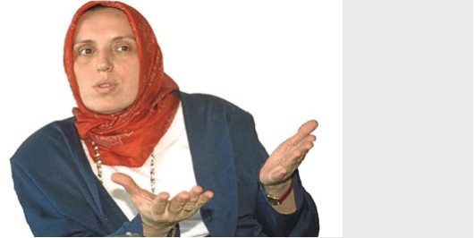 İçerik Alınlık Resmi
