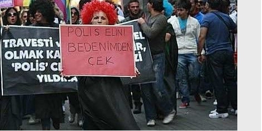 İçerik Alınlık Resmi