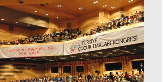İçerik Alınlık Resmi