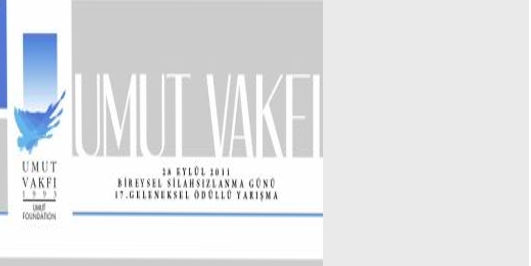 İçerik Alınlık Resmi