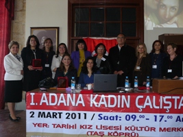 İçerik Alınlık Resmi