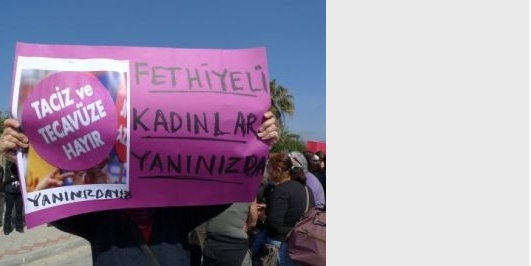 İçerik Alınlık Resmi