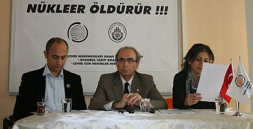 İçerik Alınlık Resmi