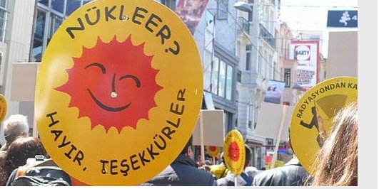 İçerik Alınlık Resmi