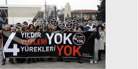 İçerik Alınlık Resmi