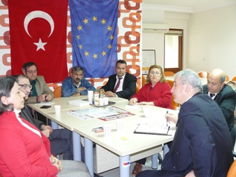 İçerik Alınlık Resmi