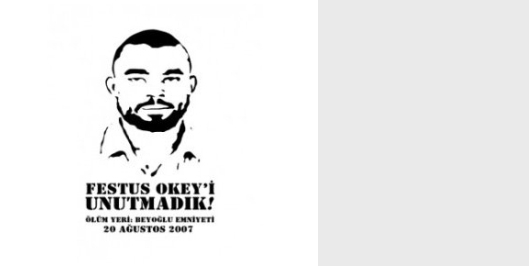 İçerik Alınlık Resmi
