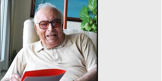 İçerik Alınlık Resmi