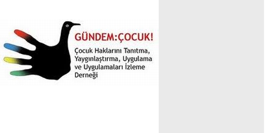 İçerik Alınlık Resmi