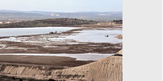 İçerik Alınlık Resmi