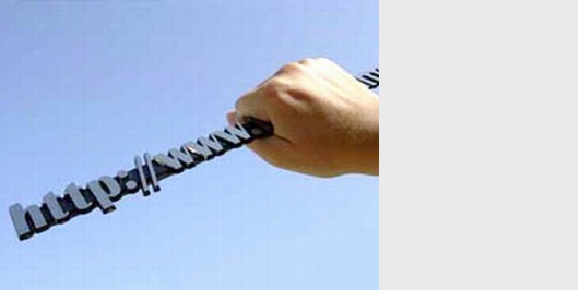 İçerik Alınlık Resmi
