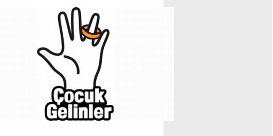 İçerik Alınlık Resmi