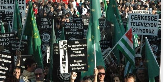 İçerik Alınlık Resmi