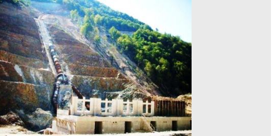 İçerik Alınlık Resmi