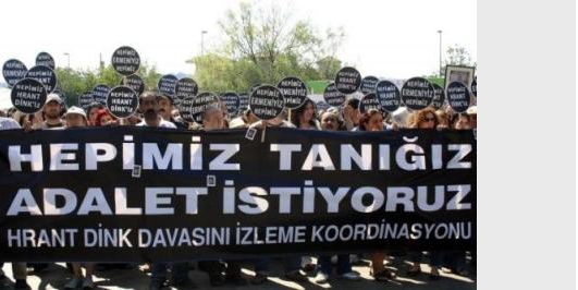 İçerik Alınlık Resmi
