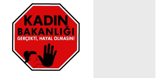 İçerik Alınlık Resmi