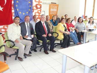 İçerik Alınlık Resmi