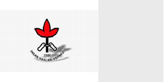 İçerik Alınlık Resmi