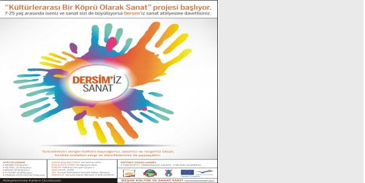 İçerik Alınlık Resmi