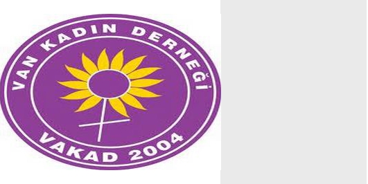 İçerik Alınlık Resmi