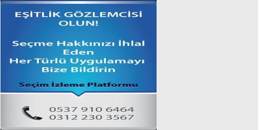 İçerik Alınlık Resmi