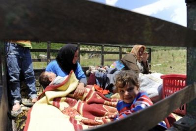 İçerik Alınlık Resmi