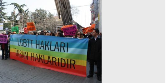 İçerik Alınlık Resmi