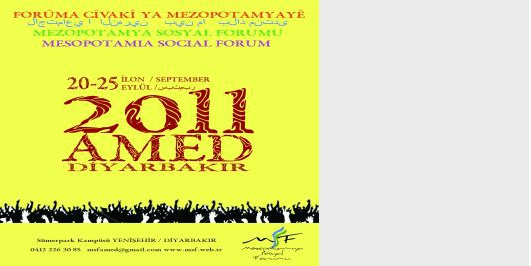 İçerik Alınlık Resmi