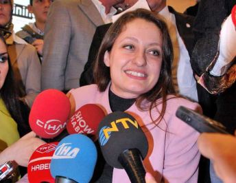 İçerik Alınlık Resmi