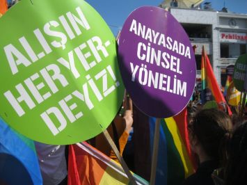 İçerik Alınlık Resmi