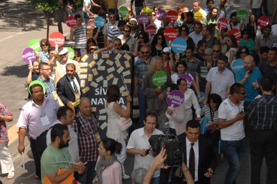 İçerik Alınlık Resmi