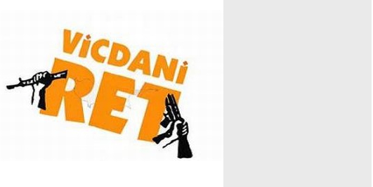 İçerik Alınlık Resmi