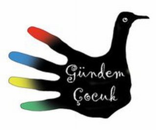 İçerik Alınlık Resmi