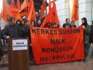 İçerik Alınlık Resmi