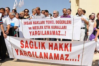 İçerik Alınlık Resmi