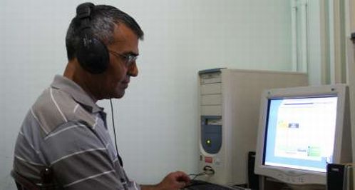 İçerik Alınlık Resmi