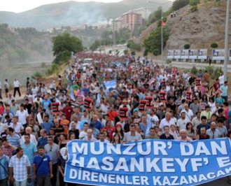 İçerik Alınlık Resmi