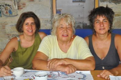 İçerik Alınlık Resmi