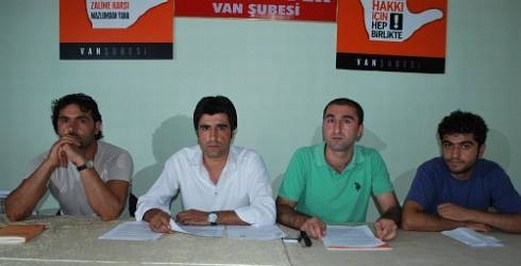 İçerik Alınlık Resmi