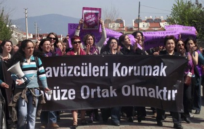 İçerik Alınlık Resmi