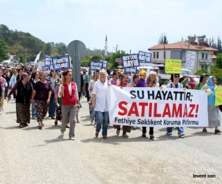 İçerik Alınlık Resmi