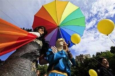 İçerik Alınlık Resmi