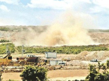 İçerik Alınlık Resmi