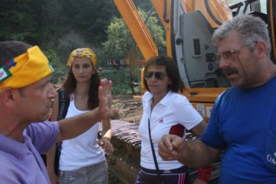 İçerik Alınlık Resmi