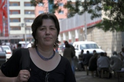 İçerik Alınlık Resmi