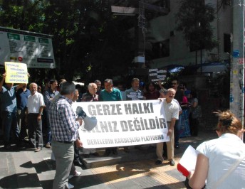 İçerik Alınlık Resmi