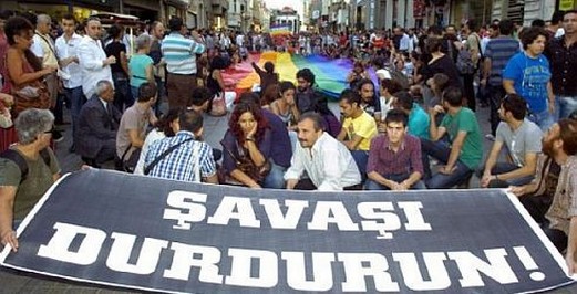 İçerik Alınlık Resmi