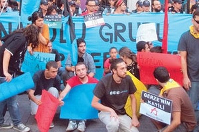 İçerik Alınlık Resmi