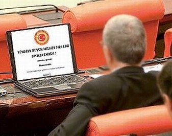 İçerik Alınlık Resmi