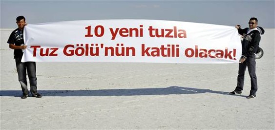 İçerik Alınlık Resmi